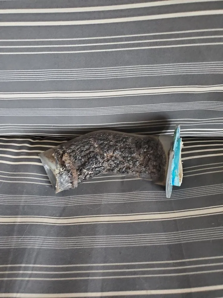 Slide of Casteel Heating, Cooling, Plumbing & Electrical