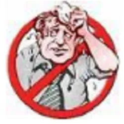 Slide of Castellano AC Services