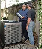 Slide of Castellano AC Services