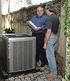 Slide of Castellano AC Services