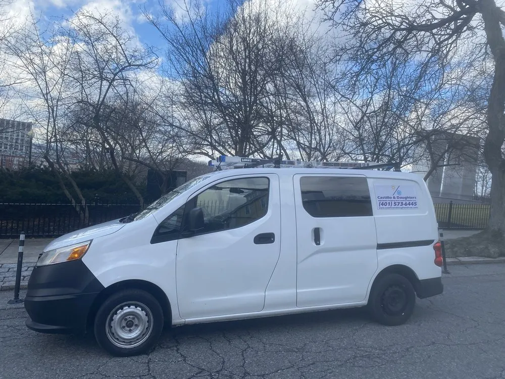 Slide of Castillo & Daughters Affordable Heating And Cooling Repairs