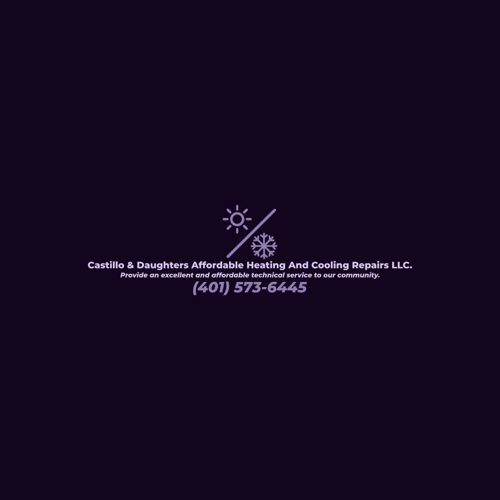 Slide of Castillo & Daughters Affordable Heating And Cooling Repairs