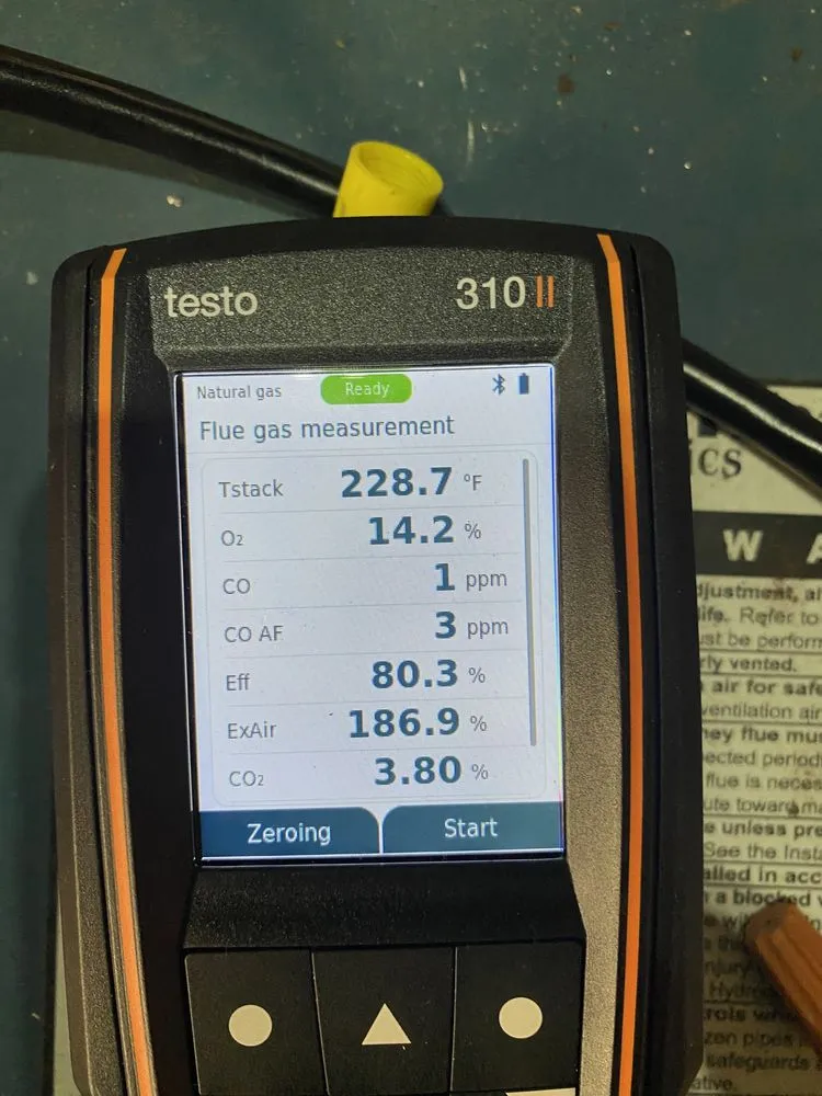 Slide of Castillo & Daughters Affordable Heating And Cooling Repairs