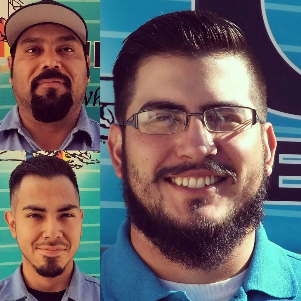 Slide of Castillo Heating & Air Conditioning