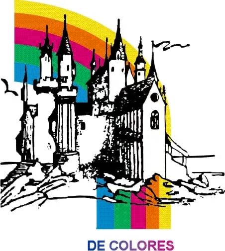 Slide of Castillo Heating & Air Conditioning