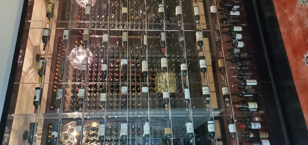 Slide of Castillo HVAC Services