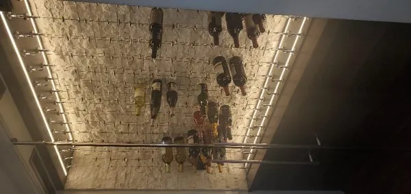 Castillo HVAC Services Logo