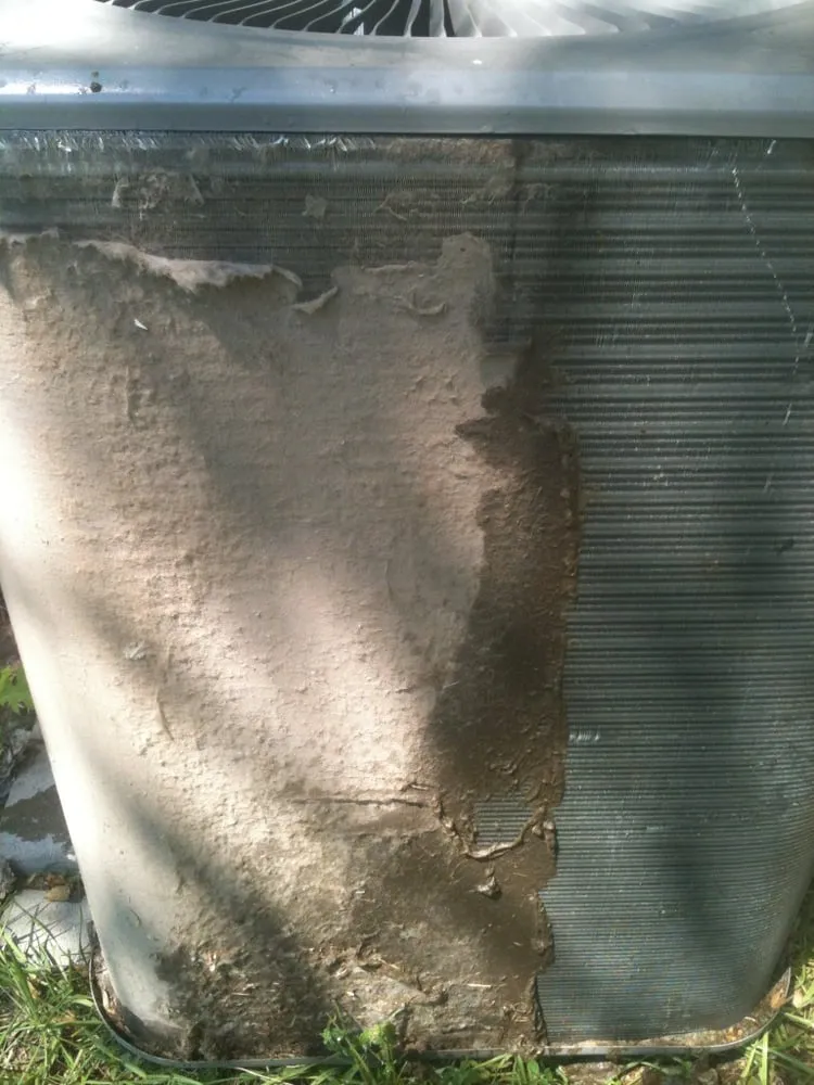 Slide of Castillo Services Air Conditioning & Heating