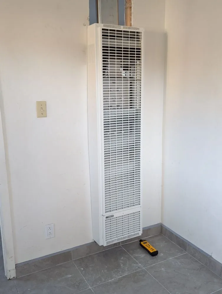 Slide of Castillo Solutions