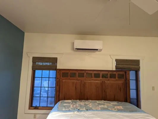 Castillo Solutions Logo