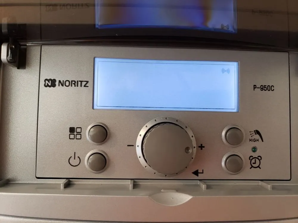 Slide of Castillo Works Plumbing