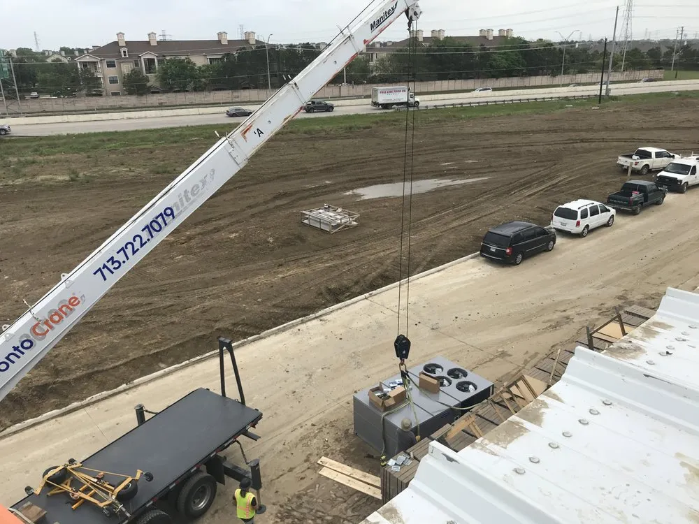 Slide of Castle Air Conditioning & Heating