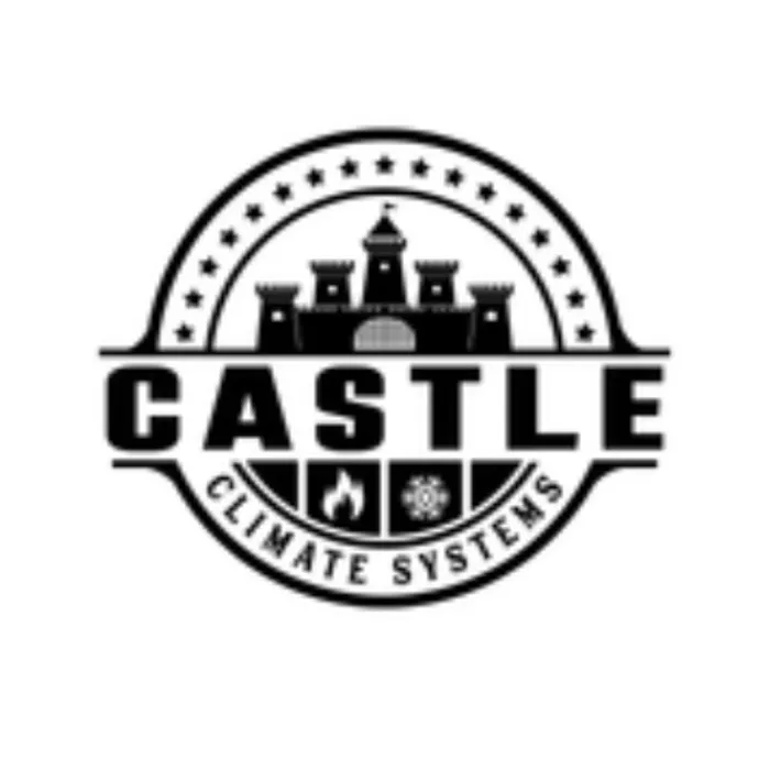 Slide of Castle Climate Systems