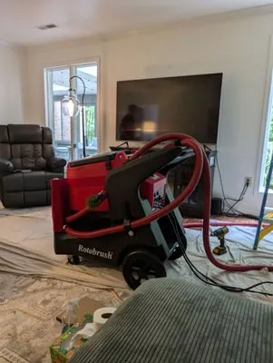 Castle Climate Systems Logo