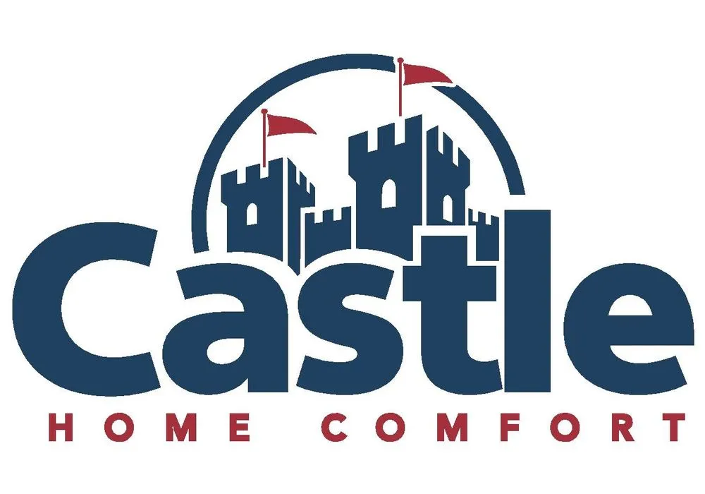 Slide of Castle Home Comfort Heating, Cooling & Plumbing