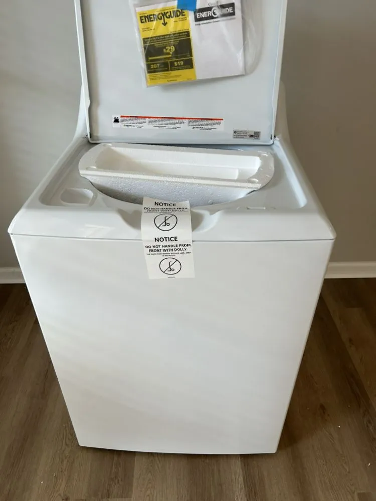 Slide of Castle Installation & Repairs