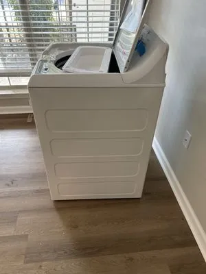 Castle Installation & Repairs Logo