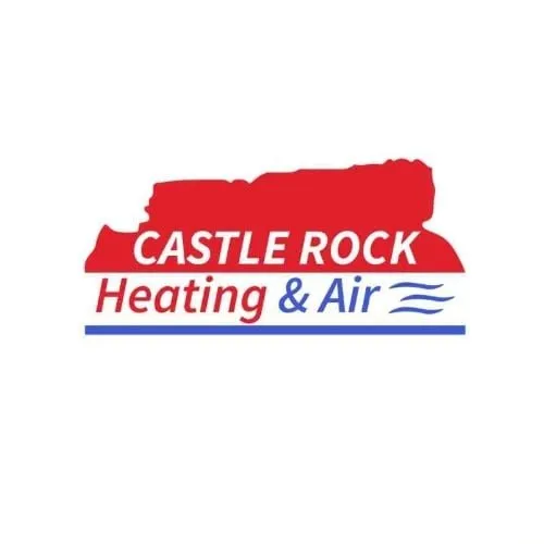 Slide of Castle Rock Heating and Air