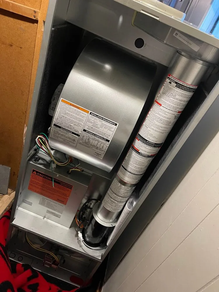 Slide of CastleXDential