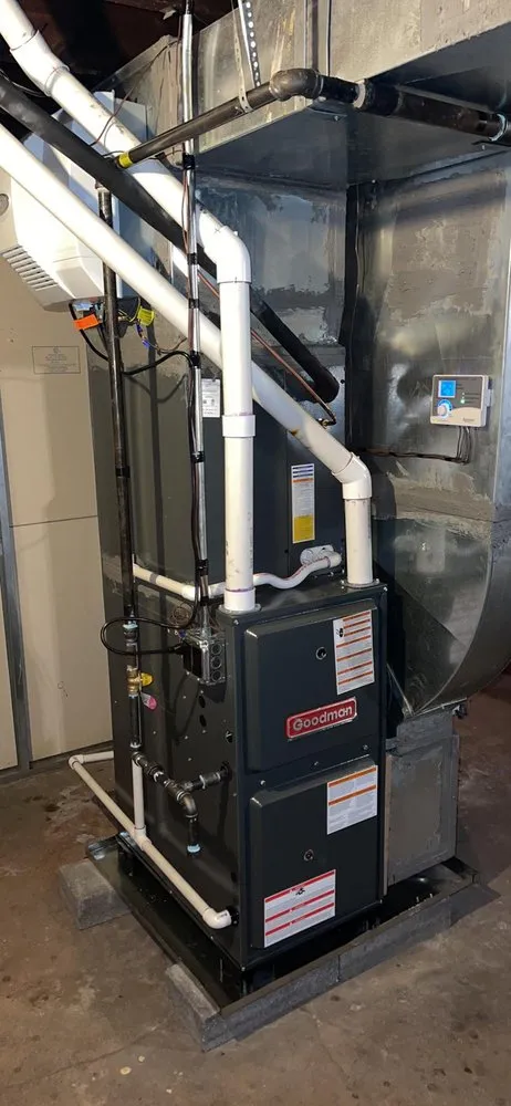 Slide of CastleXDential