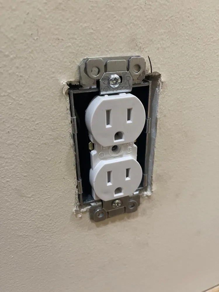 Slide of CastleXDential