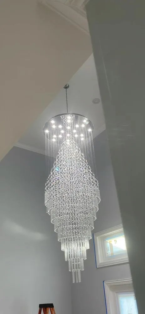 Slide of CastleXDential