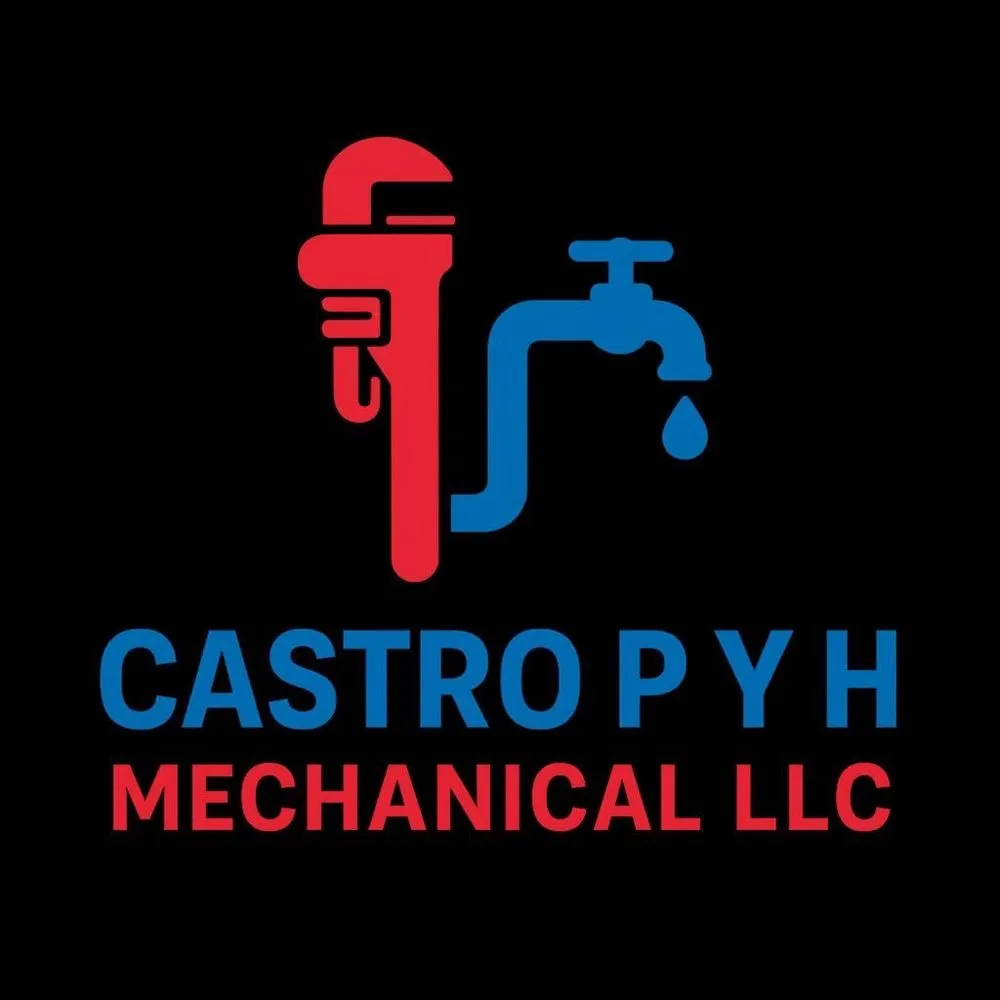 Slide of Castro P Y H Mechanical