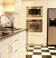 Slide of Castro's Refrigeration