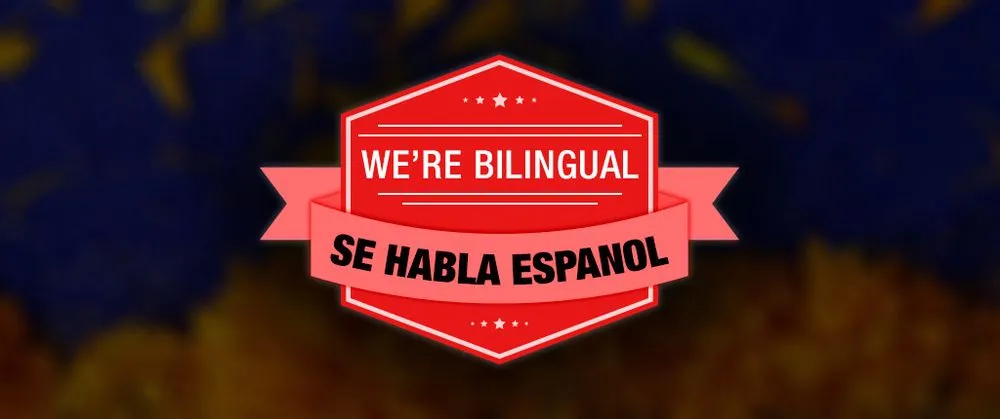 Slide of CAT Mechanical