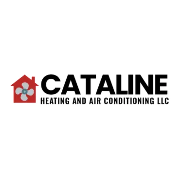 Slide of Cataline Heating & Air Conditioning