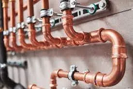 Slide of Catano Plumbing & Heating