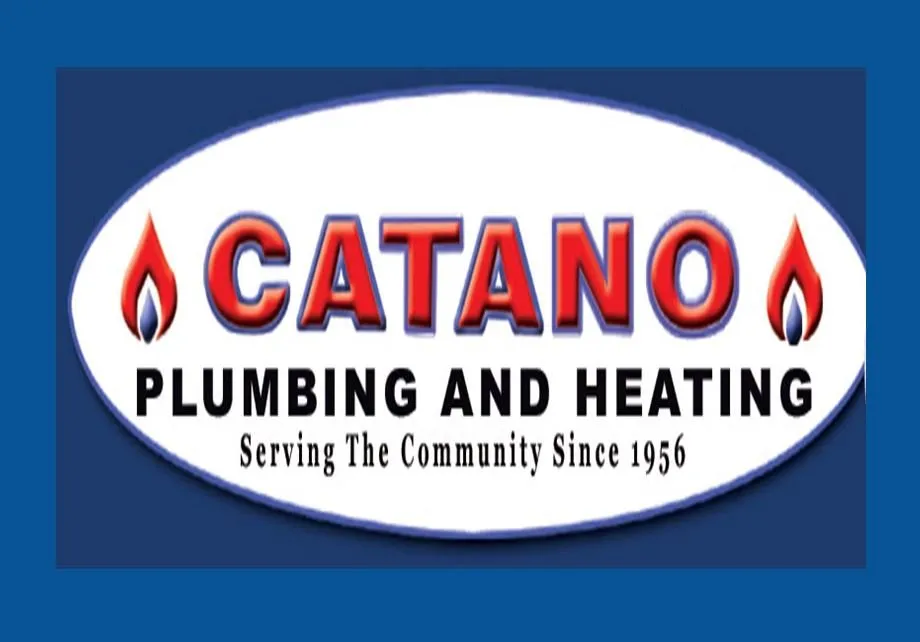 Slide of Catano Plumbing & Heating