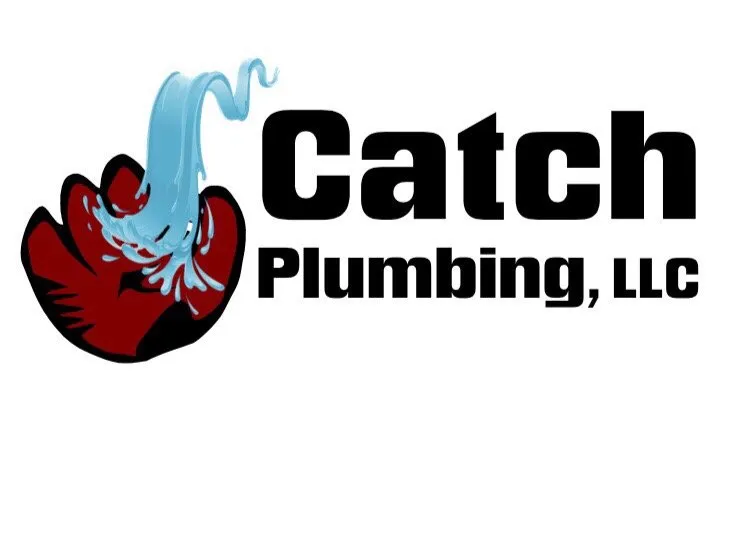 Slide of Catch Plumbing & Heating