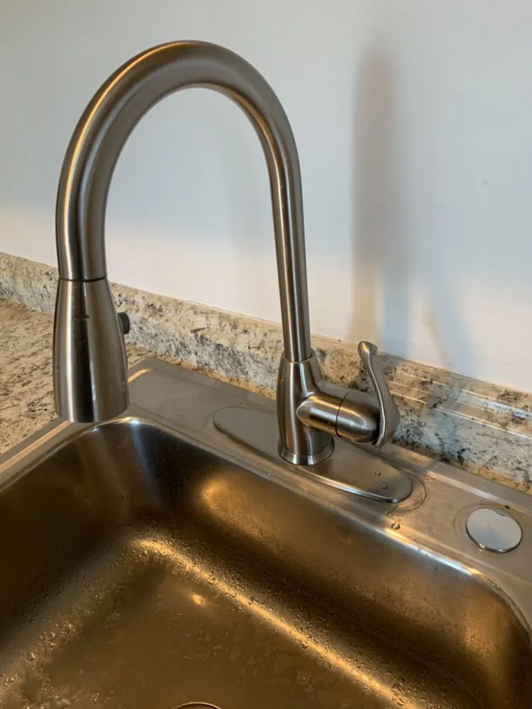 Slide of Catch Plumbing & Heating