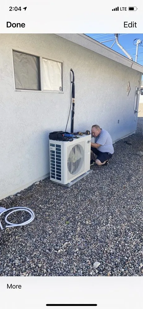 Slide of Catching Air