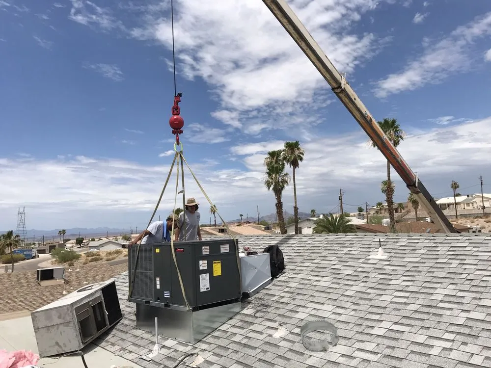 Slide of Catching Air