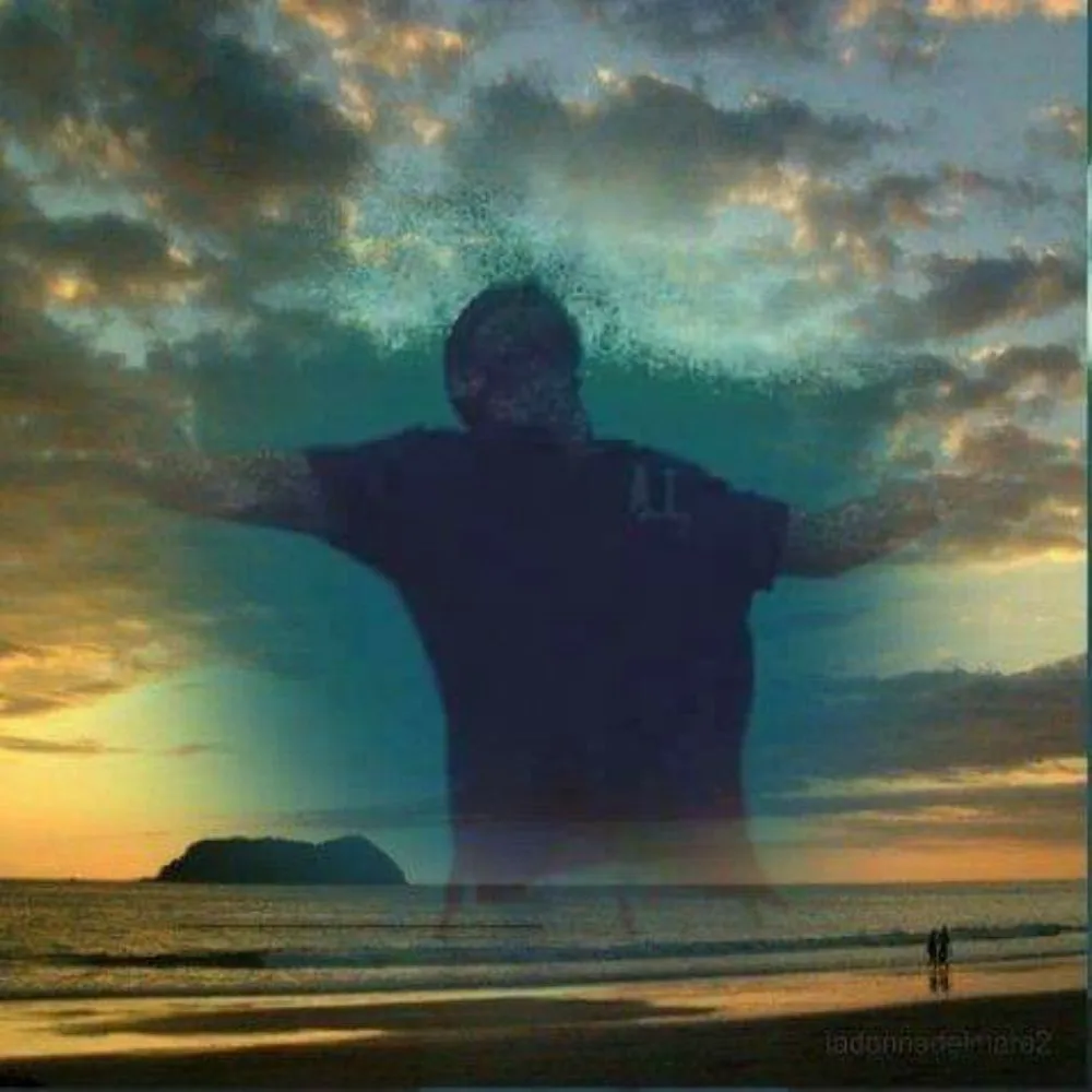 Slide of Cates Plumbing And Heating