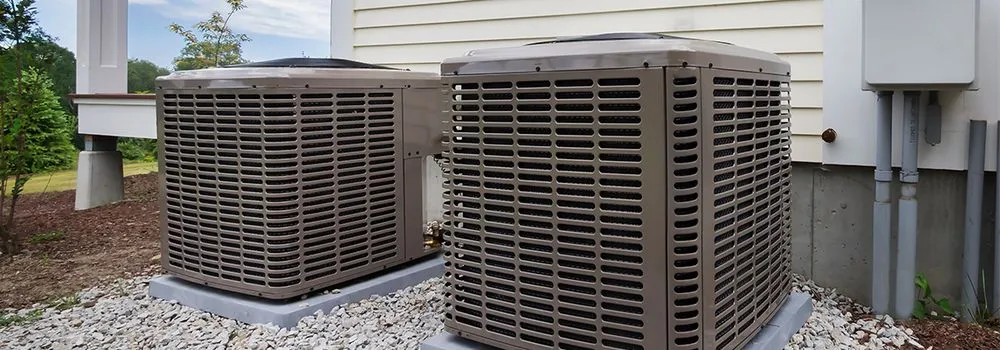 Slide of Cathcart Services