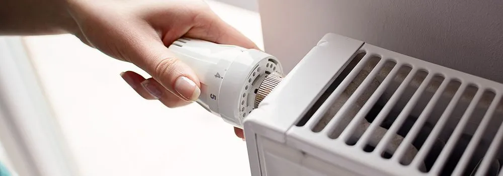 Slide of Cathcart Services