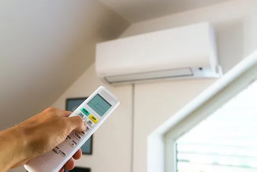 Cathcart Services Logo