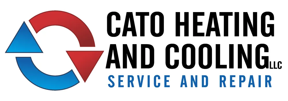Slide of Cato Heating And Cooling