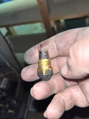 Cato Heating And Cooling