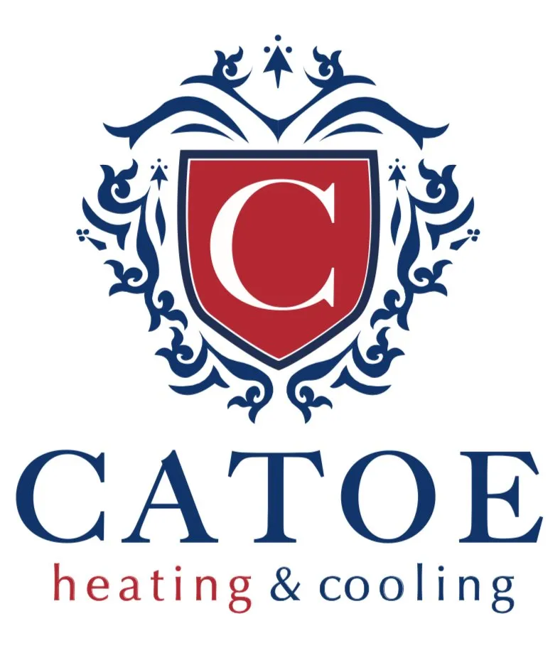 Slide of Catoe Heating & Cooling