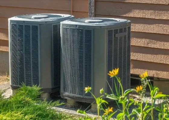 Catz Air Conditioning & Heating