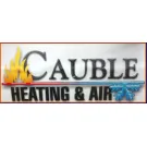 Slide of Cauble Heating & Air Conditioning