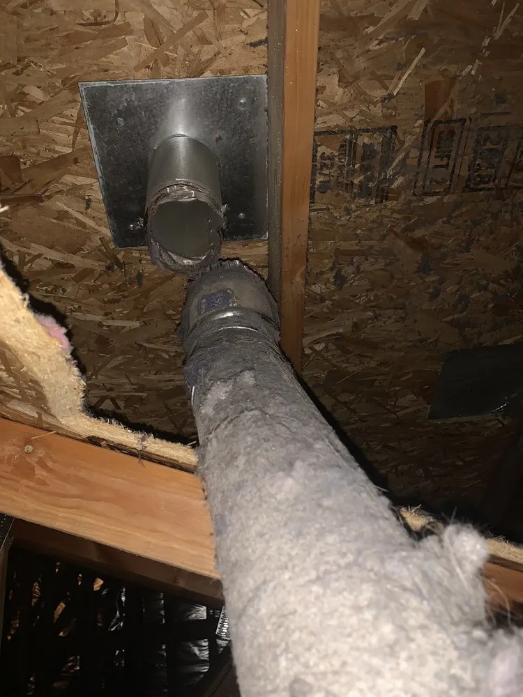 Slide of Cavallero Heating & Air Conditioning