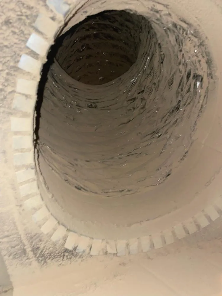 Slide of Cavalry Air Care