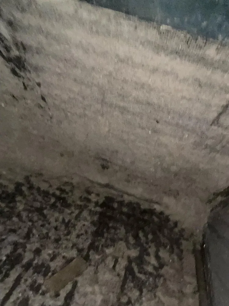 Slide of Cavalry Air Care