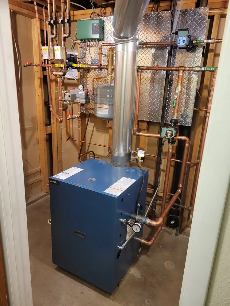 Slide of Cavalry Mechanical