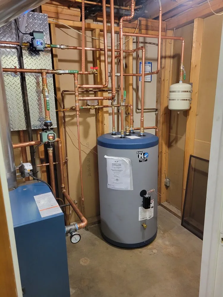 Slide of Cavalry Mechanical